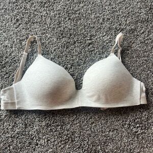 PINK Wear Everywhere Bra